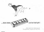 Vivil 1955 86.jpg
